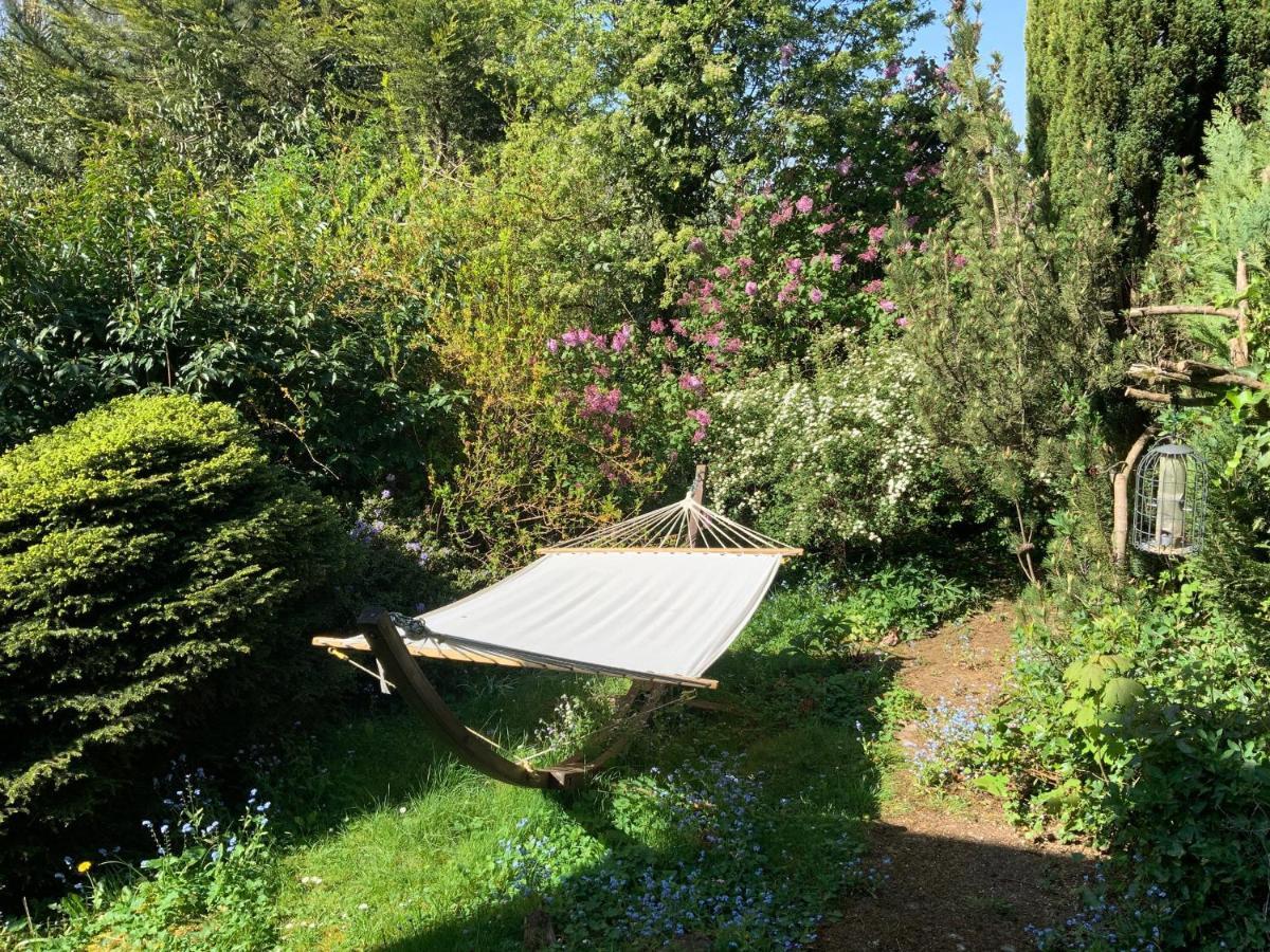 Sunny Cottage Grantham Buitenkant foto