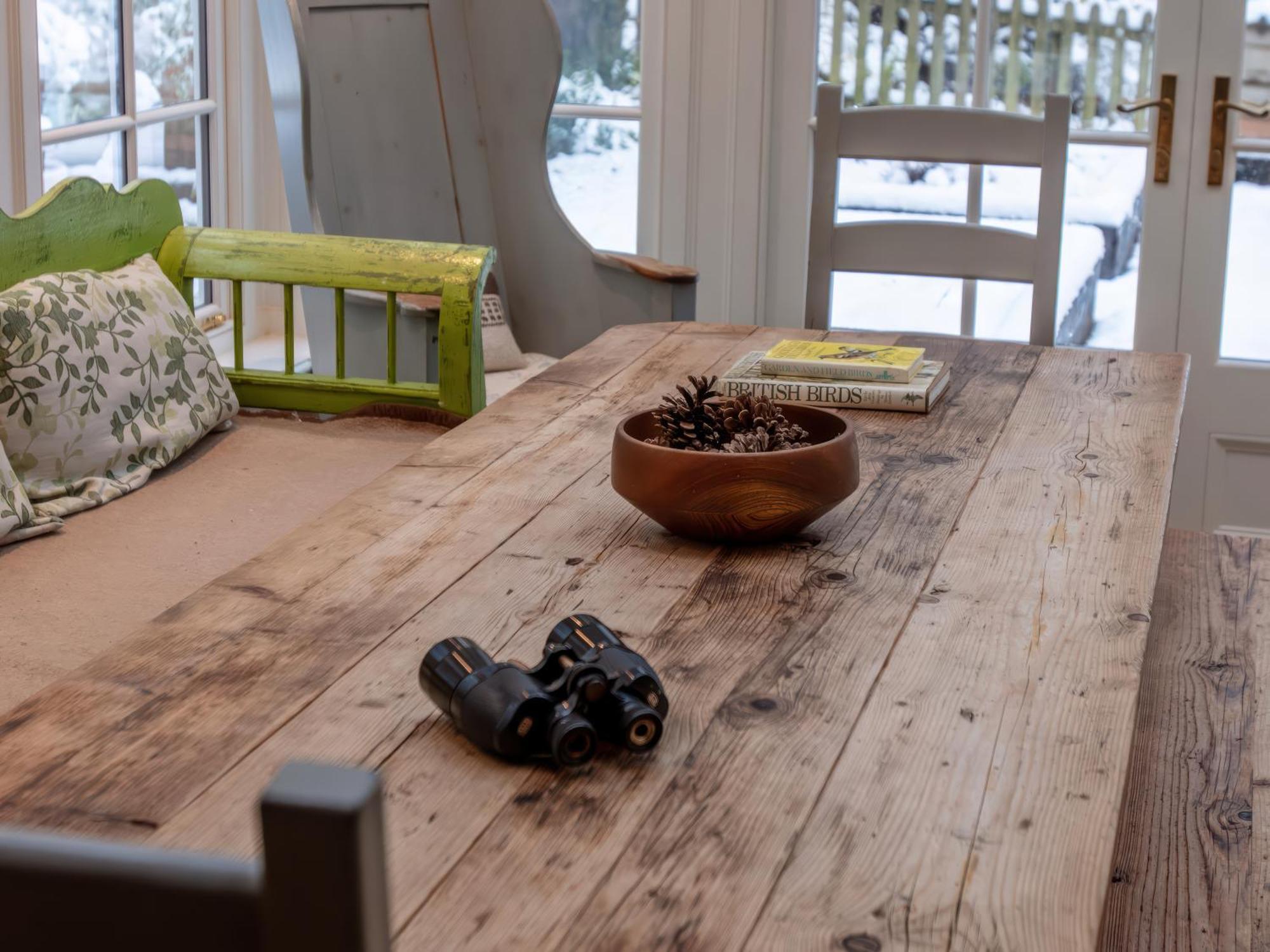 Sunny Cottage Grantham Buitenkant foto